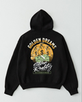 Golden Dreams Hoodie – Chase Greatness in Style
