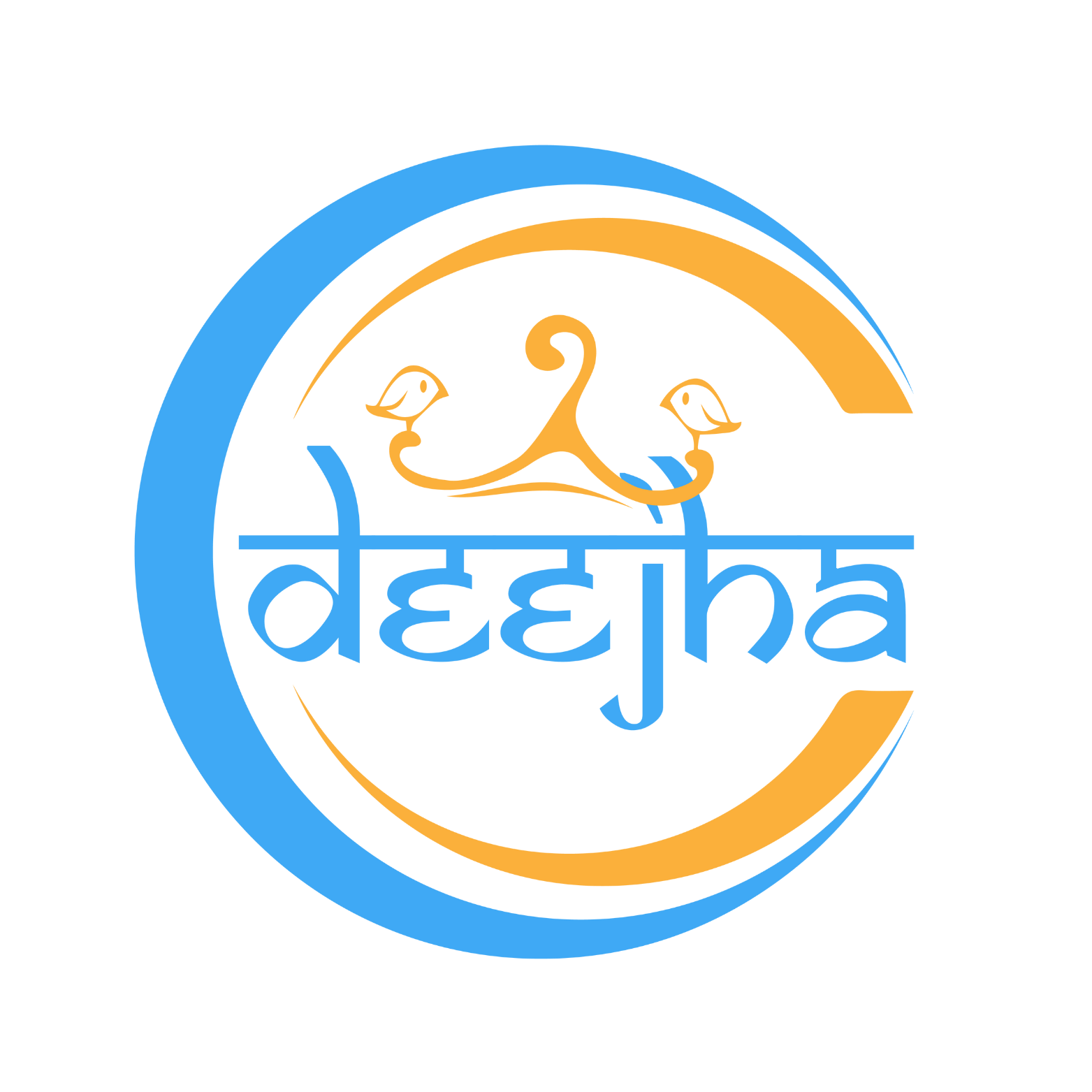 Deejha